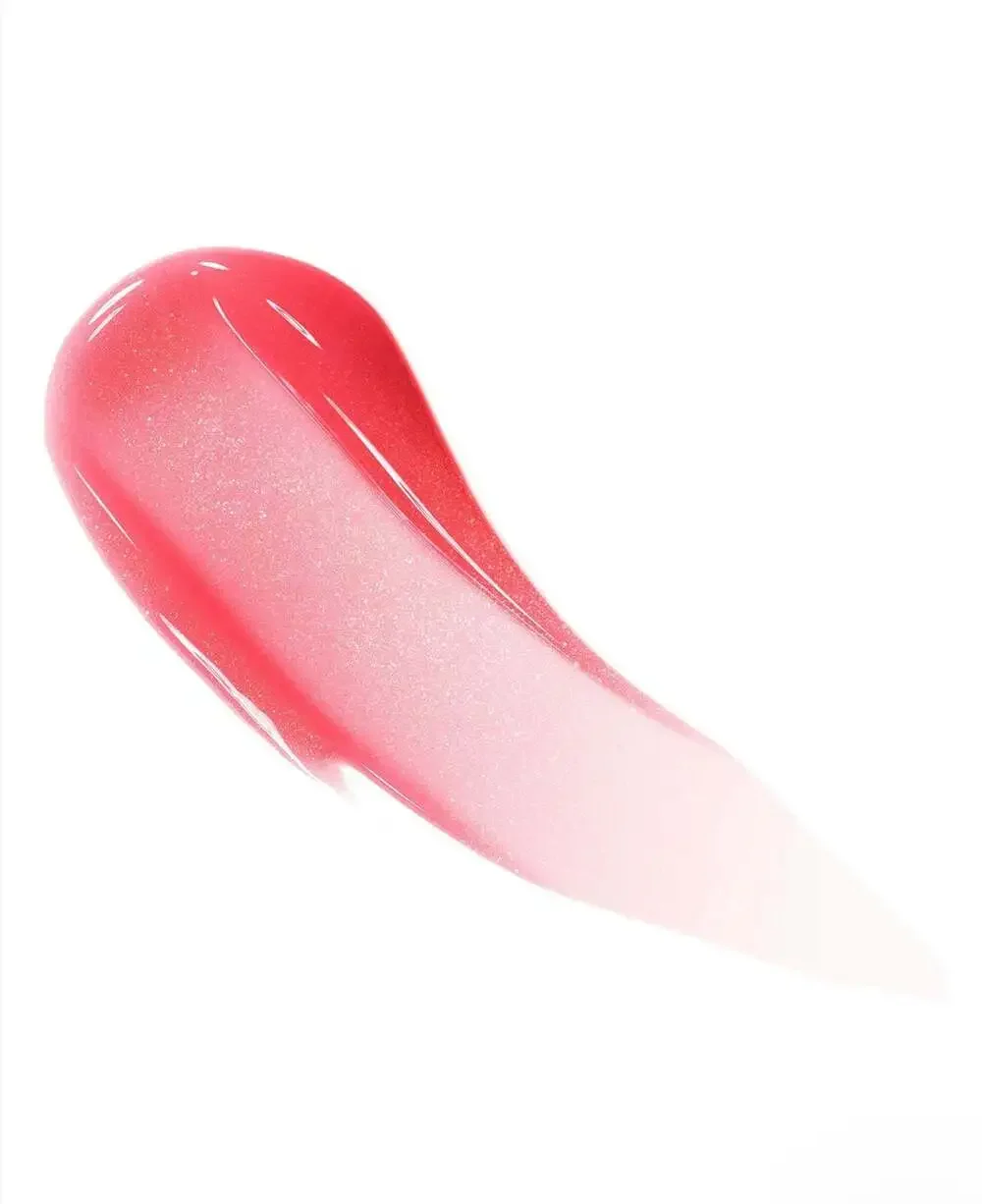 Dior Addict Lip Maximizer Plumping Gloss 019 Shimmer Peach. NIB!